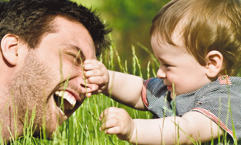 Erziehung, Familienberatung