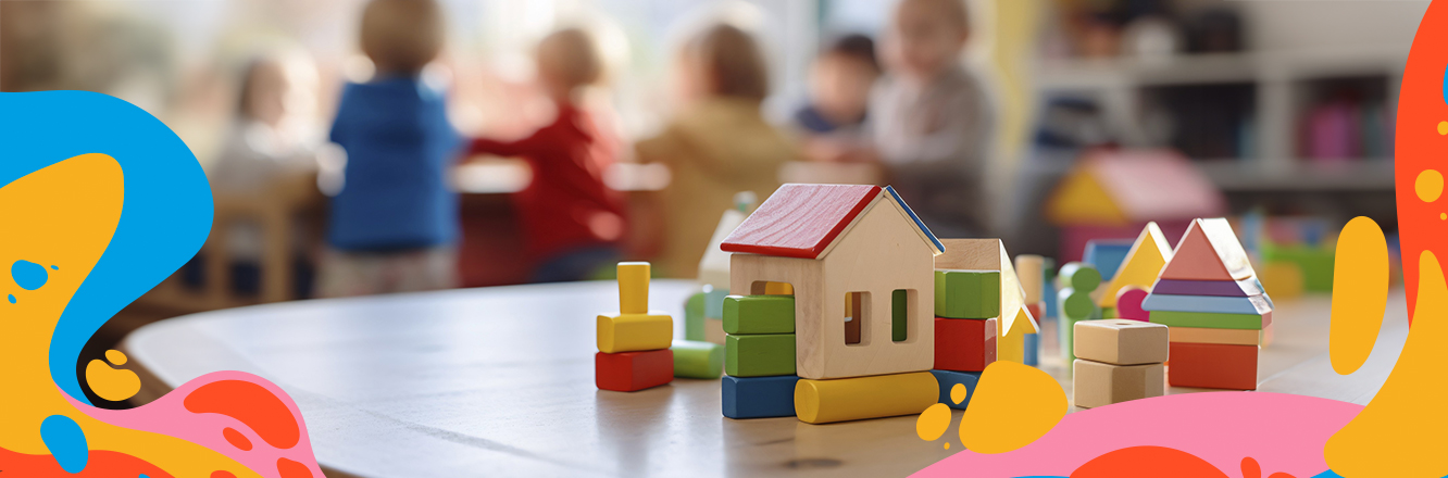 Header Alltag und Rahmenbedingungen